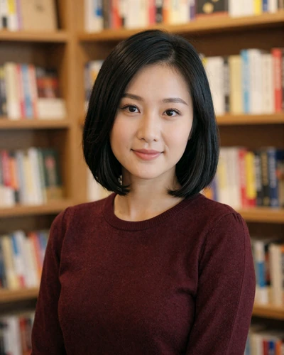Tsetsegmaa Enkhbat - Ulaanbaatar, Mongolia profile photo, Asian woman seeking relationship