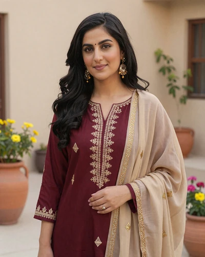 Noor Iqbal - Rawalpindi, Pakistan profile photo, Asian woman seeking relationship