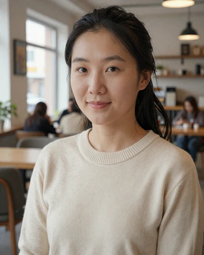 Oyuunchimeg Bat - Ulaanbaatar, Mongolia profile photo, Asian woman seeking relationship