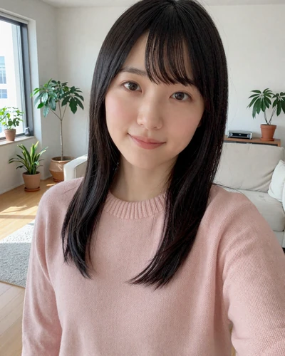 Yui Kobayashi - Tokyo, Japan profile photo, Asian woman seeking relationship