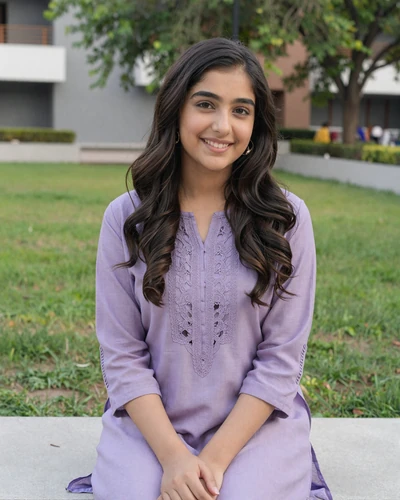 Rabia Tariq - Sialkot, Pakistan profile photo, Asian woman seeking relationship